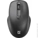  Defender Feam MM-296 Black (52296)