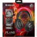  Defender Flame RGB (64555)