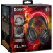  Defender Flame RGB (64555)