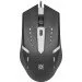  Defender Flash MB-600L Black (52600)