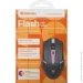  Defender Flash MB-600L Black (52600)