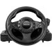  Defender Forsage Drift GT (64370)