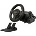  Defender Forsage Drift GT (64370)