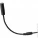  Defender FreeMotion B400 Black (63400)