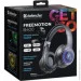  Defender FreeMotion B400 Black (63400)