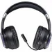  Defender FreeMotion B400 Black (63400)