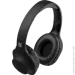  Defender FreeMotion B445 black (63445)