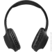  Defender FreeMotion B445 black (63445)
