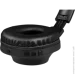  Defender FreeMotion B445 black (63445)