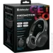  Defender FreeMotion B445 black (63445)