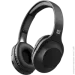  Defender FreeMotion B445 black (63445)