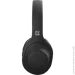  Defender FreeMotion B445 black (63445)