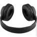  Defender FreeMotion B445 black (63445)