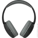 Defender FreeMotion B480 Black (63480)