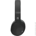  Defender FreeMotion B480 Black (63480)