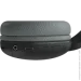  Defender FreeMotion B480 Black (63480)