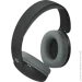  Defender FreeMotion B480 Black (63480)