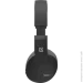  Defender FreeMotion B480 Black (63480)