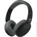  Defender FreeMotion B480 Black (63480)