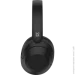  Defender FreeMotion B490 Black (63490)