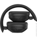 Defender FreeMotion B490 Black (63490)