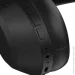  Defender FreeMotion B490 Black (63490)