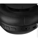  Defender FreeMotion B490 Black (63490)