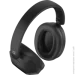  Defender FreeMotion B490 Black (63490)