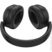  Defender FreeMotion B490 Black (63490)