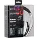  Defender FreeMotion B525 White-Black (63525)