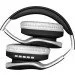  Defender FreeMotion B525 White-Black (63525)