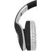  Defender FreeMotion B525 White-Black (63525)