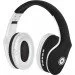  Defender FreeMotion B525 White-Black (63525)
