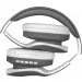  Defender FreeMotion B525 Gray-White (63527)