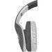  Defender FreeMotion B525 Gray-White (63527)