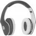  Defender FreeMotion B525 Gray-White (63527)