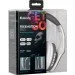  Defender FreeMotion B525 Gray-White (63527)
