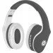  Defender FreeMotion B525 Gray-White (63527)