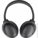  Defender FreeMotion B535 Black (63535)