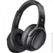  Defender FreeMotion B535 Black (63535)