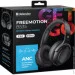  Defender FreeMotion B535 Black (63535)