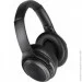  Defender FreeMotion B535 Black (63535)
