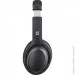  Defender FreeMotion B535 Black (63535)