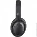  Defender FreeMotion B535 Black (63535)