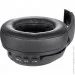  Defender FreeMotion B535 Black (63535)