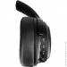  Defender FreeMotion B535 Black (63535)