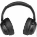  Defender FreeMotion B535 Black (63535)
