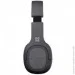  Defender FreeMotion B565 Grey (63565)