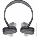  Defender FreeMotion B565 Grey (63565)