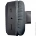  Defender FreeMotion B565 Grey (63565)